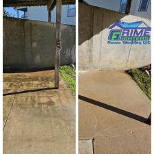 Grime-Fighters-House-Washing-Transforms-Tracis-Home-in-Cameron-MO-1 12